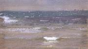 Anders Zorn Unknow work 35 Spain oil painting artist